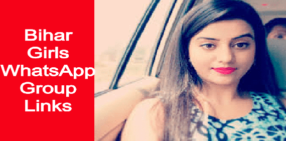 Girl whatsapp group link Bihar
